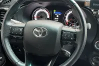 Toyota Hilux din 2020 cu 26.300 km - oferta TOY159189 - foto 20