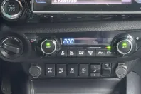 Toyota Hilux din 2020 cu 26.300 km - oferta TOY159189 - foto 23