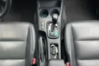 Toyota Hilux din 2020 cu 26.300 km - oferta TOY159189 - foto 24