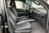 Toyota Hilux din 2020 cu 26.300 km - oferta TOY159189 - foto 26