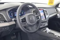 Volvo XC90 din 2024 cu 26.250 km - oferta VOL159191 - foto 7