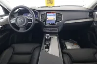 Volvo XC90 din 2024 cu 26.250 km - oferta VOL159191 - foto 8