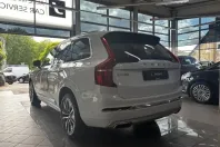 Volvo XC90 din 2021 cu 77.150 km - oferta VOL159192 - foto 7