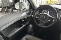 Volvo XC90 din 2021 cu 77.150 km - oferta VOL159192 - foto 12