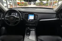 Volvo XC90 din 2021 cu 77.150 km - oferta VOL159192 - foto 15