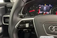 Audi A6 Allroad din 2022 cu 55.179 km - oferta AUD159193 - foto 13