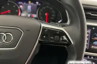 Audi A6 Allroad din 2022 cu 55.179 km - oferta AUD159193 - foto 14