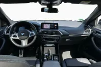 BMW X4 din 2020 cu 51.204 km - oferta BMW159194 - foto 10