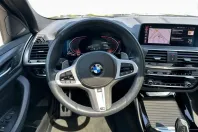 BMW X4 din 2020 cu 51.204 km - oferta BMW159194 - foto 11