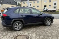 Toyota RAV4 din 2023 cu 50.860 km - oferta TOY159195 - foto 6