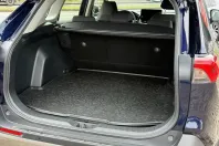 Toyota RAV4 din 2023 cu 50.860 km - oferta TOY159195 - foto 9