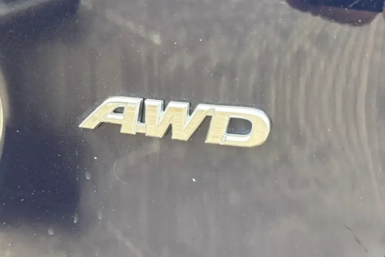 Toyota RAV4 din 2023 cu 50.860 km - oferta TOY159195 - foto 10