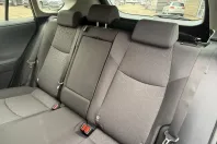 Toyota RAV4 din 2023 cu 50.860 km - oferta TOY159195 - foto 12