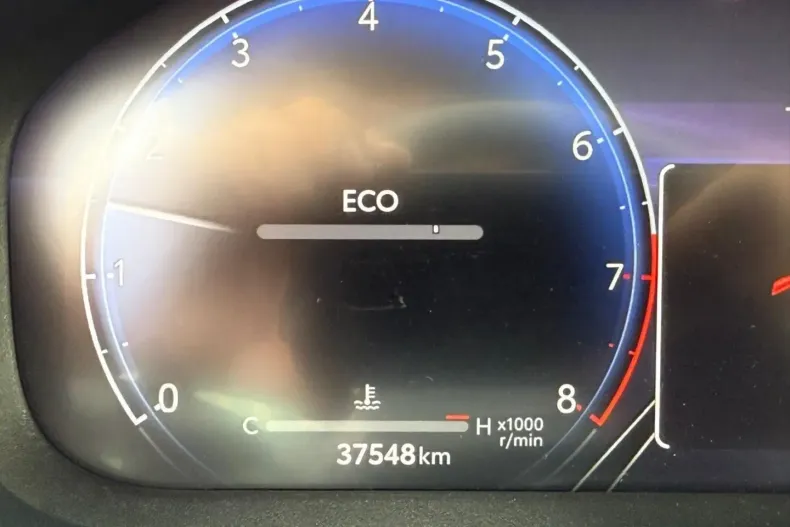 Toyota RAV4 din 2023 cu 50.860 km - oferta TOY159195 - foto 20