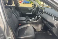 Toyota RAV4 din 2020 cu 62.520 km - oferta TOY159196 - foto 6