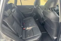 Toyota RAV4 din 2020 cu 62.520 km - oferta TOY159196 - foto 7