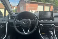 Toyota RAV4 din 2020 cu 62.520 km - oferta TOY159196 - foto 9