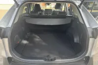 Toyota RAV4 din 2020 cu 62.520 km - oferta TOY159196 - foto 10