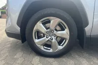 Toyota RAV4 din 2020 cu 62.520 km - oferta TOY159196 - foto 14