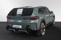 BMW XM din 2024 cu 29.747 km - oferta BMW159197 - foto 3