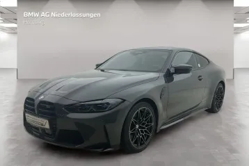 BMW M4 din 2023 - oferta BMW159198