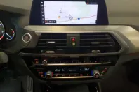 BMW X3 din 2021 cu 64.769 km - oferta BMW159201 - foto 12