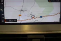 BMW X3 din 2021 cu 64.769 km - oferta BMW159201 - foto 13