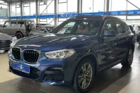 BMW X3 din 2020 cu 69.361 km - oferta BMW159202 - foto 1