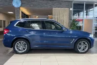 BMW X3 din 2020 cu 69.361 km - oferta BMW159202 - foto 4