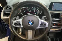 BMW X3 din 2020 cu 69.361 km - oferta BMW159202 - foto 11