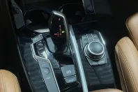 BMW X3 din 2020 cu 69.361 km - oferta BMW159202 - foto 13