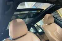 BMW X3 din 2020 cu 69.361 km - oferta BMW159202 - foto 15