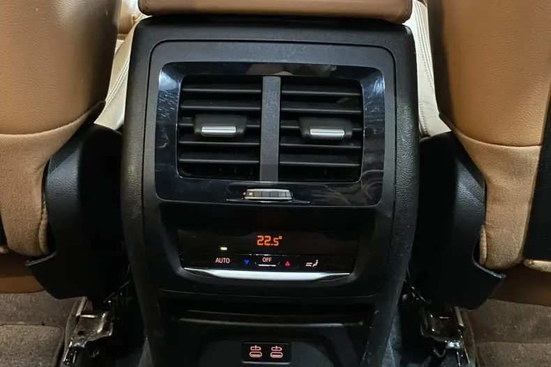 BMW X3 din 2020 cu 69.361 km - oferta BMW159202 - foto 23