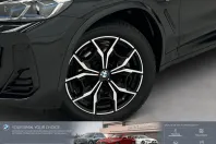 BMW X3 din 2024 cu 27.302 km - oferta BMW159203 - foto 7