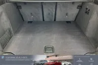 BMW X3 din 2024 cu 27.302 km - oferta BMW159203 - foto 13