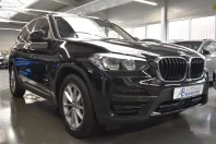 BMW X3 din 2021 cu 65.100 km - oferta BMW159204 - foto 1