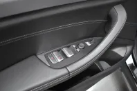 BMW X3 din 2021 cu 65.100 km - oferta BMW159204 - foto 5