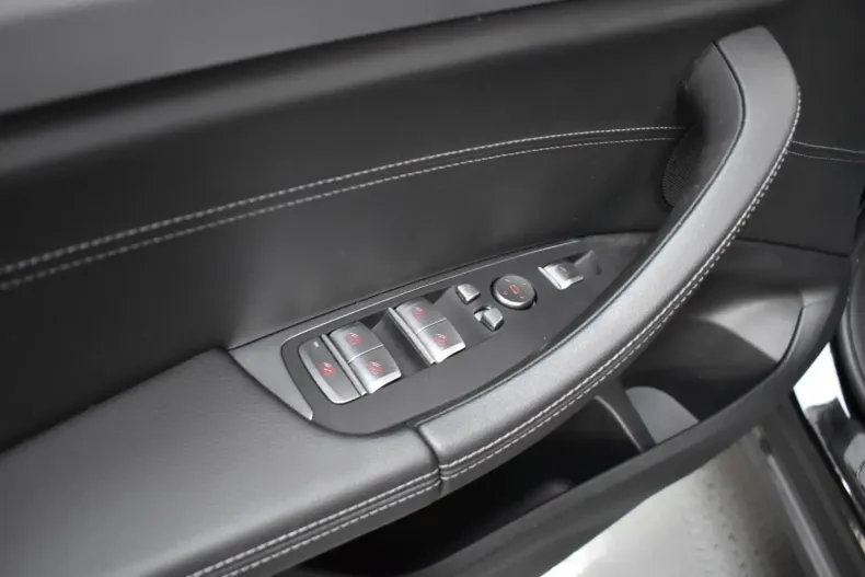 BMW X3 din 2021 cu 65.100 km - oferta BMW159204 - foto 5