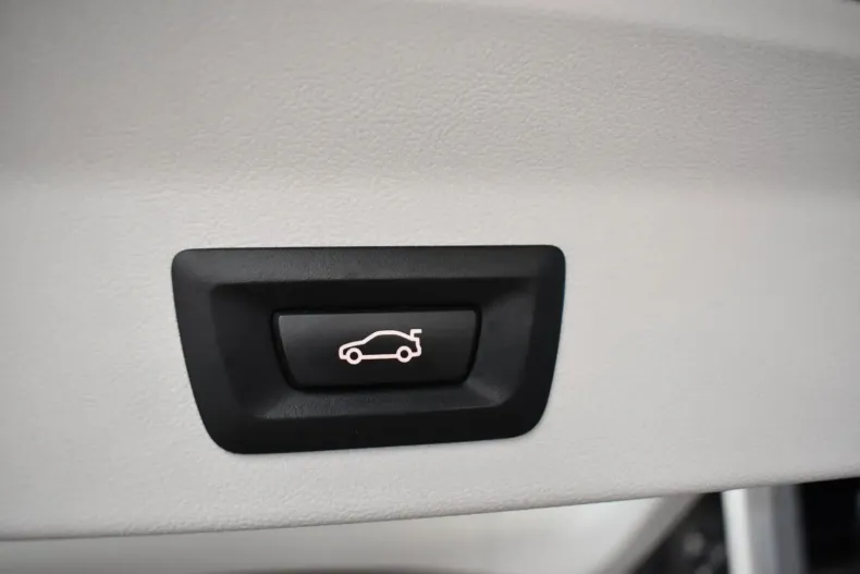 BMW X3 din 2021 cu 65.100 km - oferta BMW159204 - foto 8