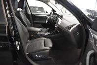 BMW X3 din 2021 cu 65.100 km - oferta BMW159204 - foto 9