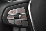 BMW X3 din 2021 cu 65.100 km - oferta BMW159204 - foto 10