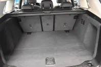 BMW X3 din 2021 cu 65.100 km - oferta BMW159204 - foto 11