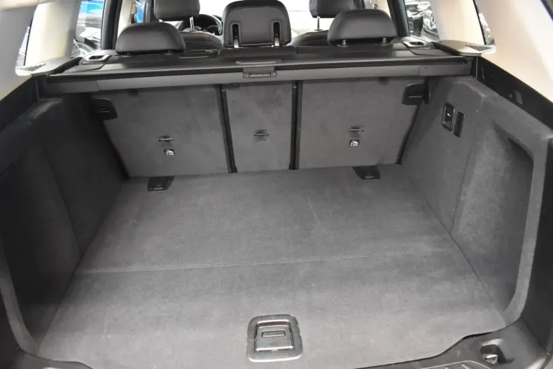 BMW X3 din 2021 cu 65.100 km - oferta BMW159204 - foto 11