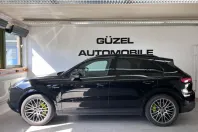 Porsche Cayenne din 2022 cu 52.000 km - oferta POR159205 - foto 3