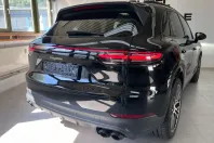 Porsche Cayenne din 2022 cu 52.000 km - oferta POR159205 - foto 6