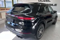 Porsche Cayenne din 2022 cu 52.000 km - oferta POR159205 - foto 7