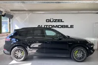 Porsche Cayenne din 2022 cu 52.000 km - oferta POR159205 - foto 8