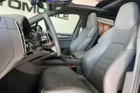 Porsche Cayenne din 2022 cu 52.000 km - oferta POR159205 - foto 11