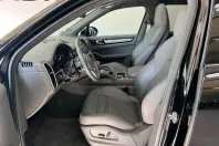 Porsche Cayenne din 2022 cu 52.000 km - oferta POR159205 - foto 12