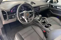 Porsche Cayenne din 2022 cu 52.000 km - oferta POR159205 - foto 13